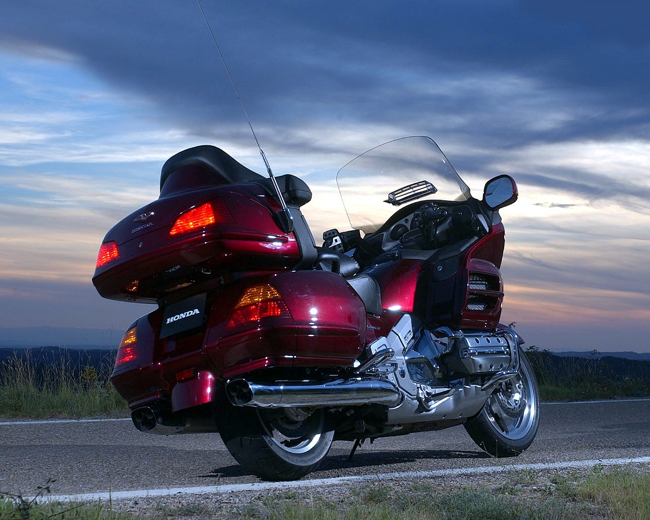 Honda%20Goldwing.jpg