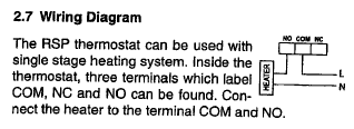 HORSTMANN DRT2 PROGRAMMABLE ROOM THERMOSTAT - WIRING DIAGRAM.PNG