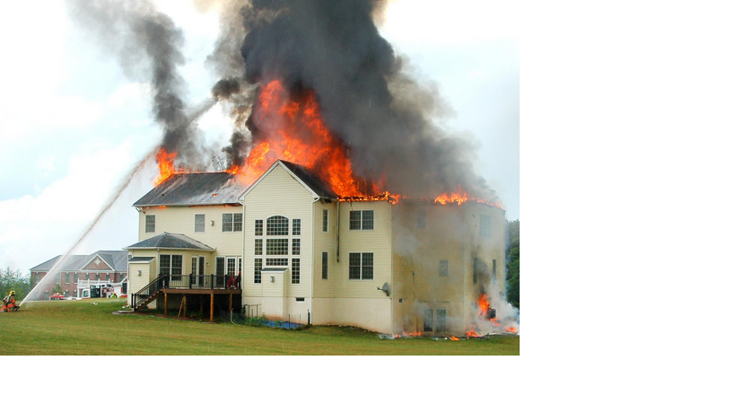 house fire.png