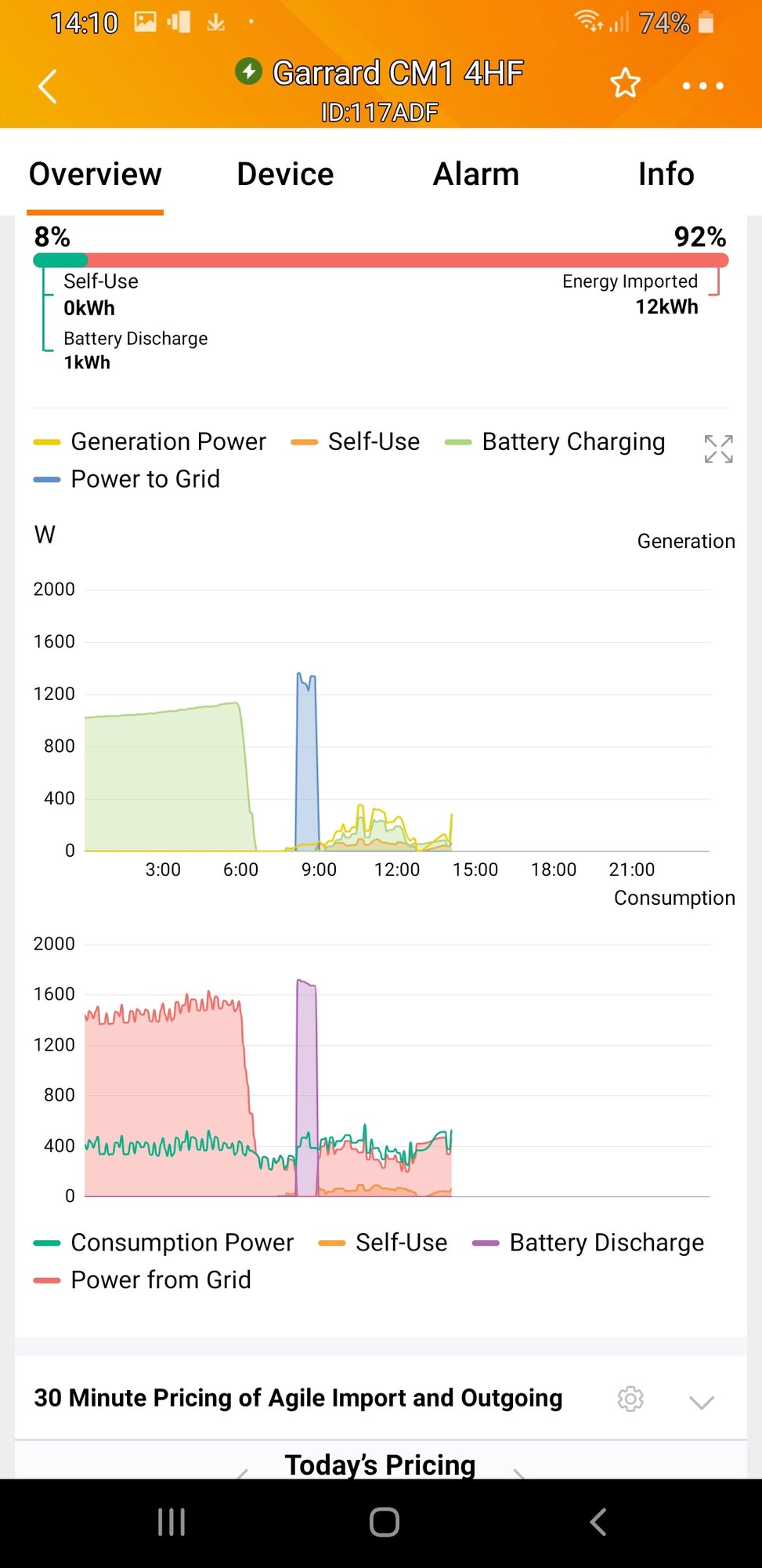 Immediate discharge of grid charging.jpg