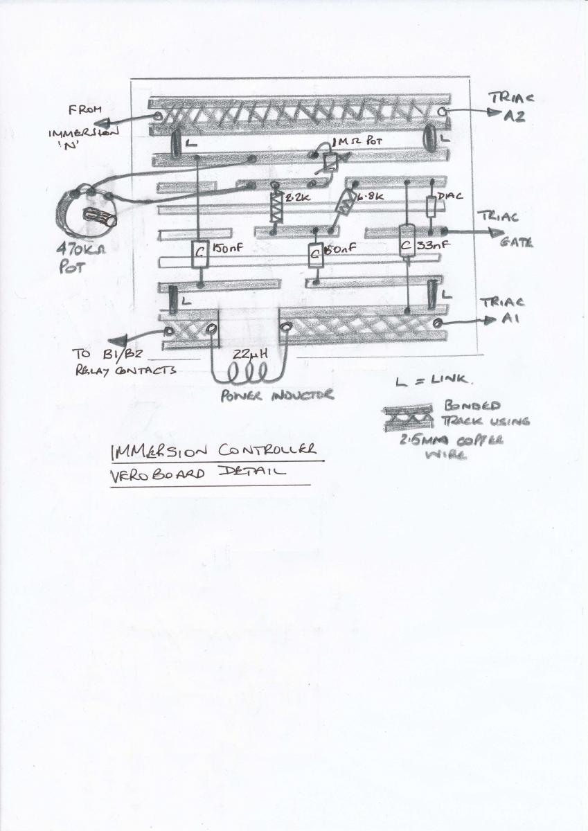 Immersion Controller - Veroboard.jpg