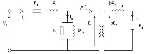 Induction Motor Equivalent Circuit (1)_thumb.png