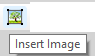 insertimage.png