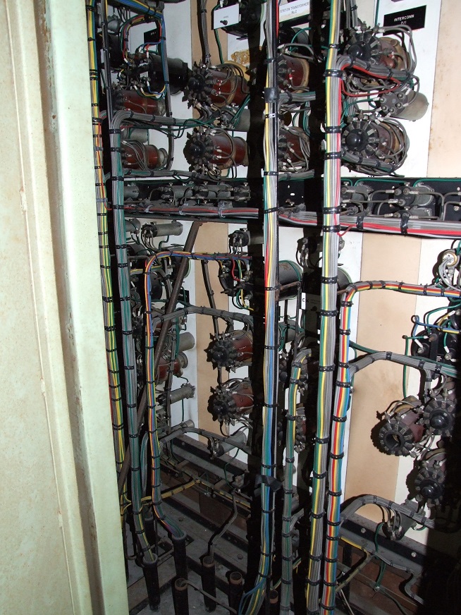 Inside substation panel.jpg