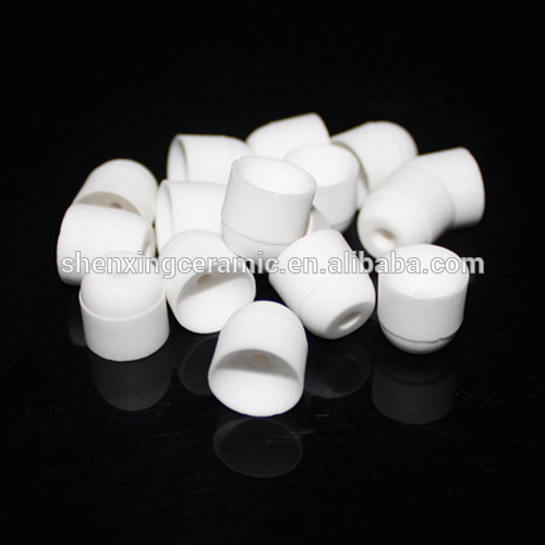 Insulation-95-alumina-ceramic-al2o3-ceramic-bead.jpg