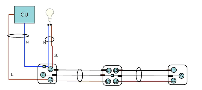 intermediate 3 wire conversion switch wiring.jpg