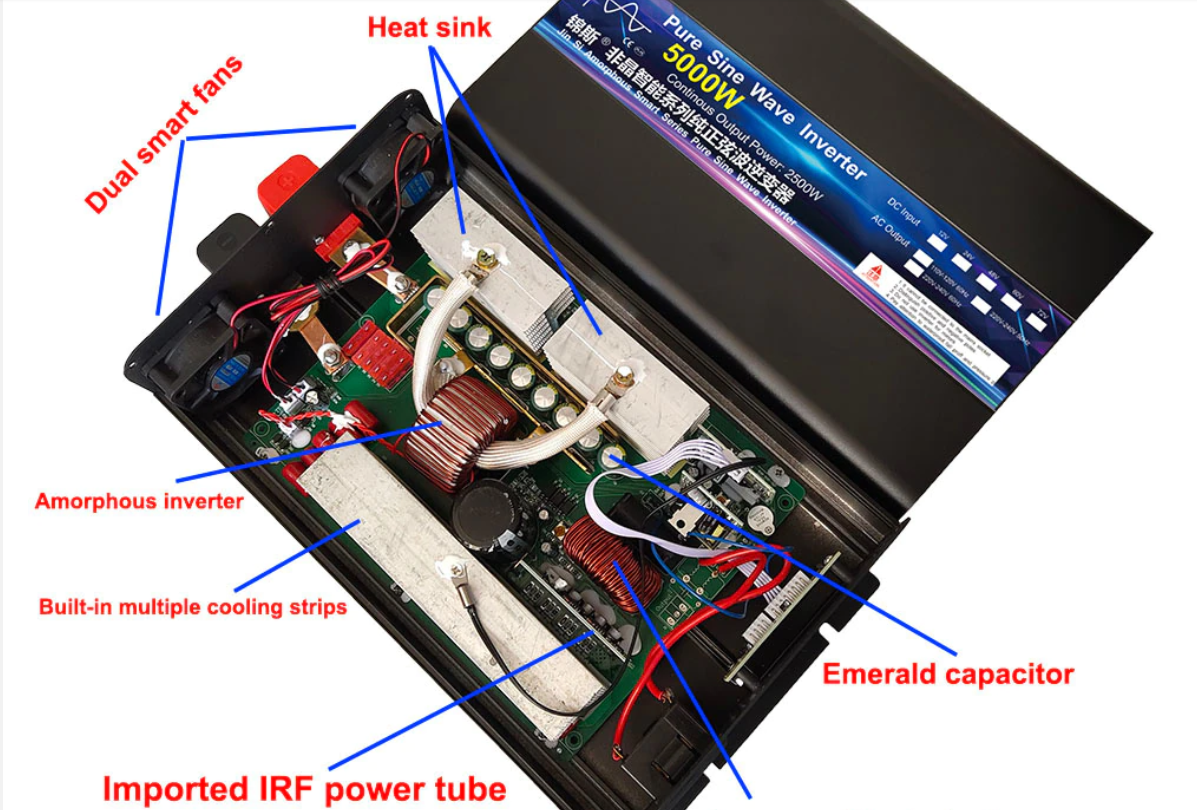 inverter 2500w5000w.PNG