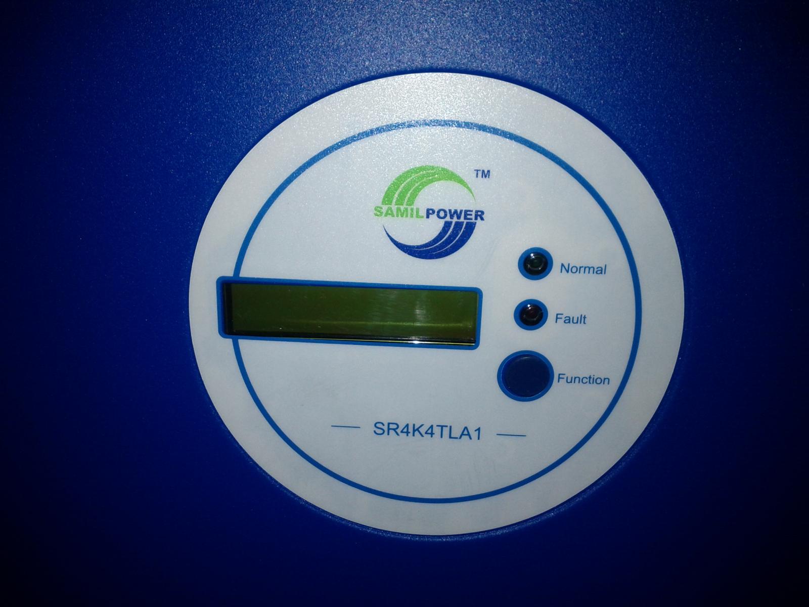 Inverter.jpg