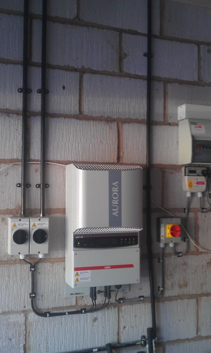 Inverter2.jpg