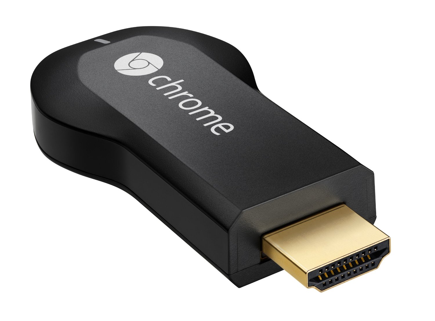 Item 1 - Chromecast.jpg