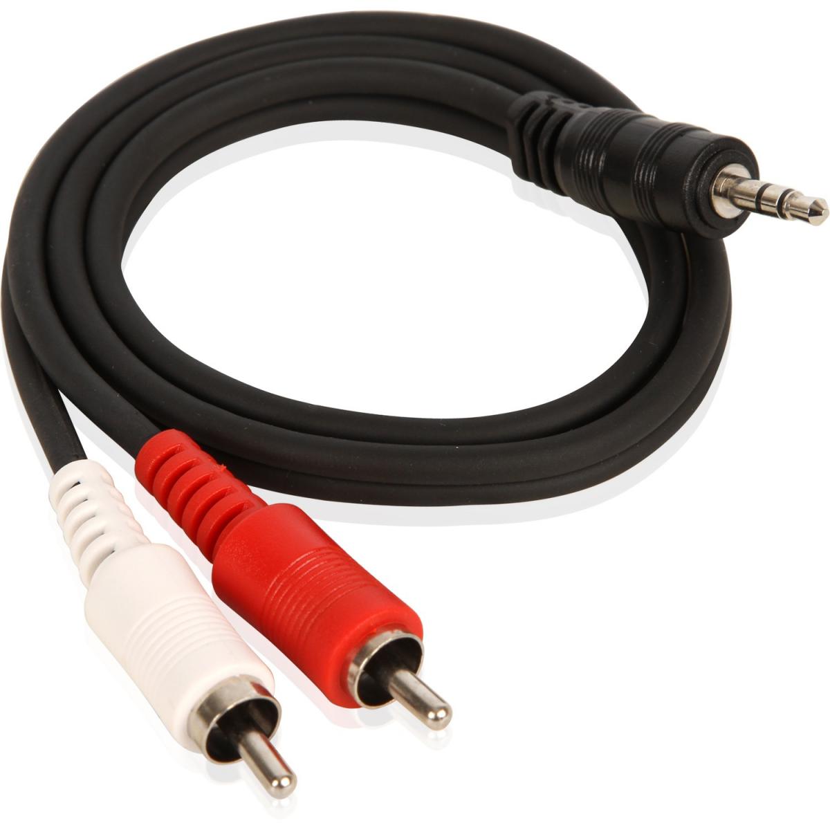 Item 3 - RCA to 3.5mm Lead.jpg