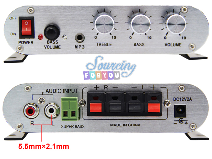 Item 4 - 12v Amplifier.jpg