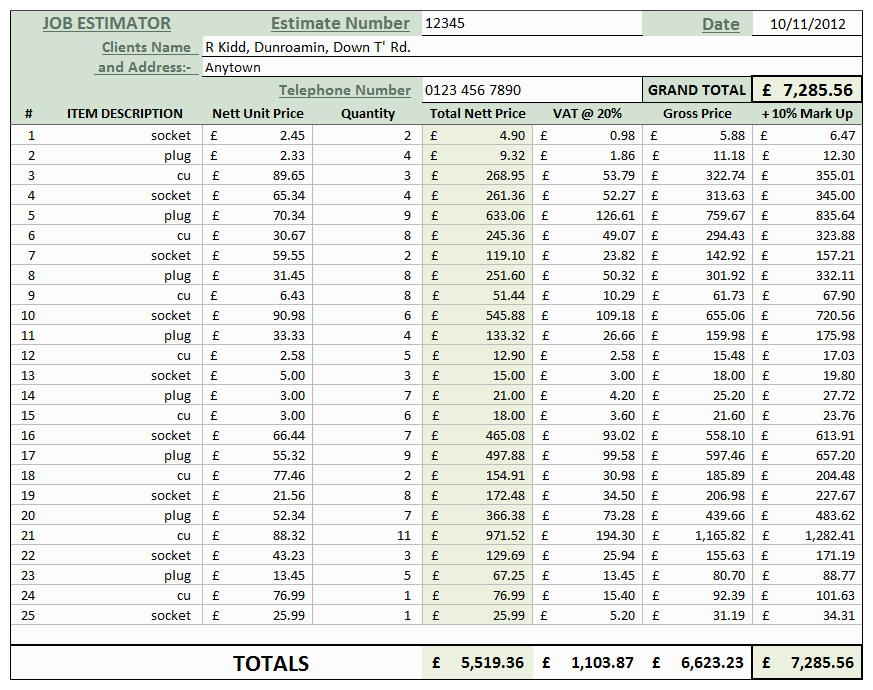 Job Estimator.png