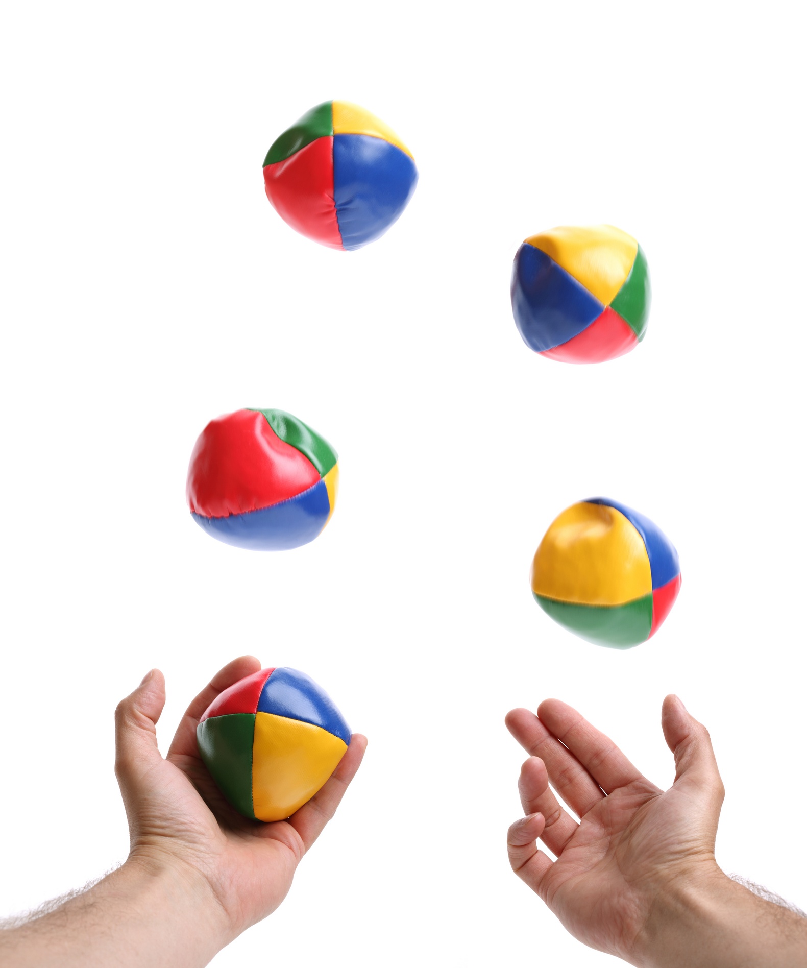 juggling balls.jpg