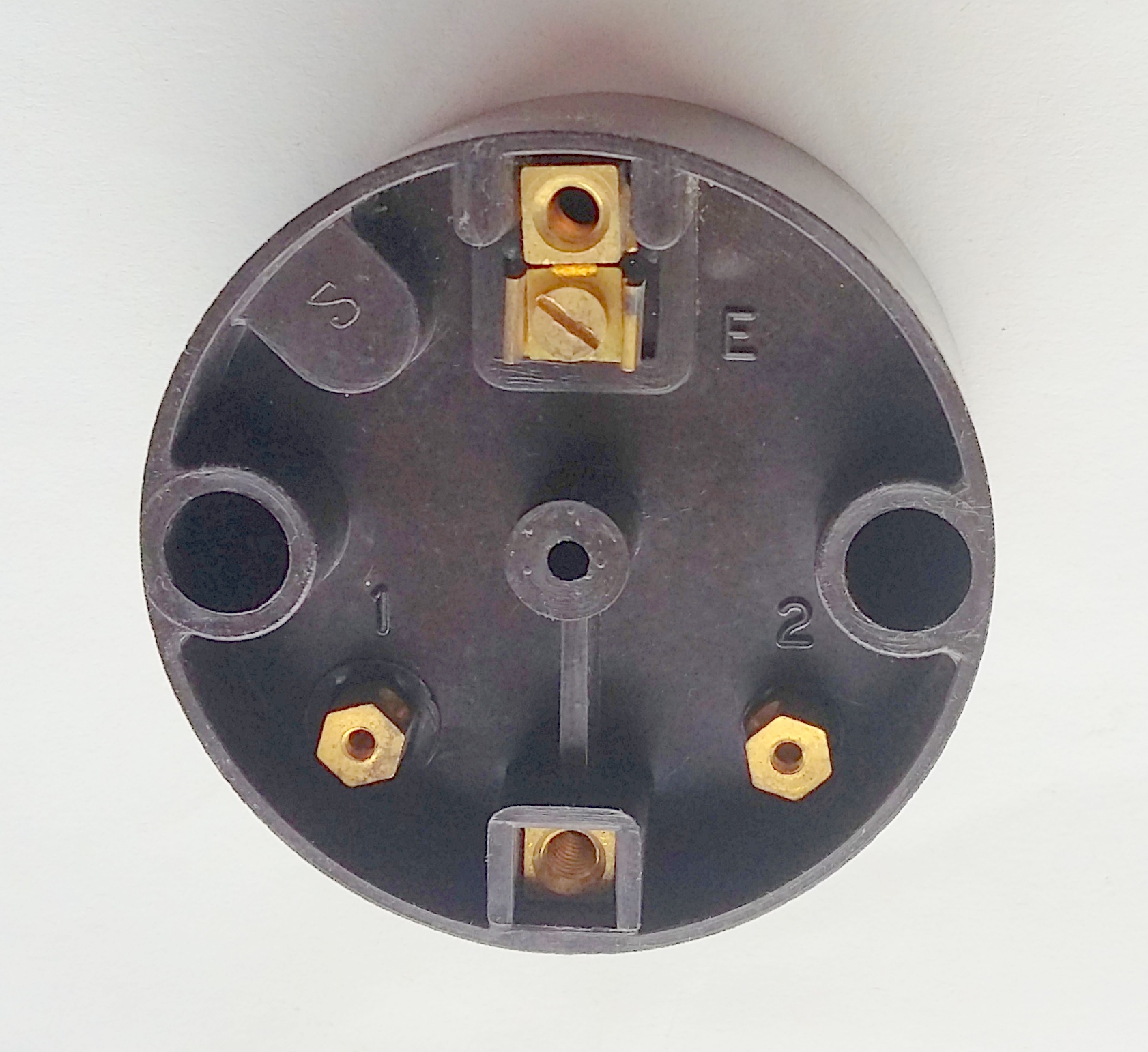 Junction Box - Bakelite - 02.jpg