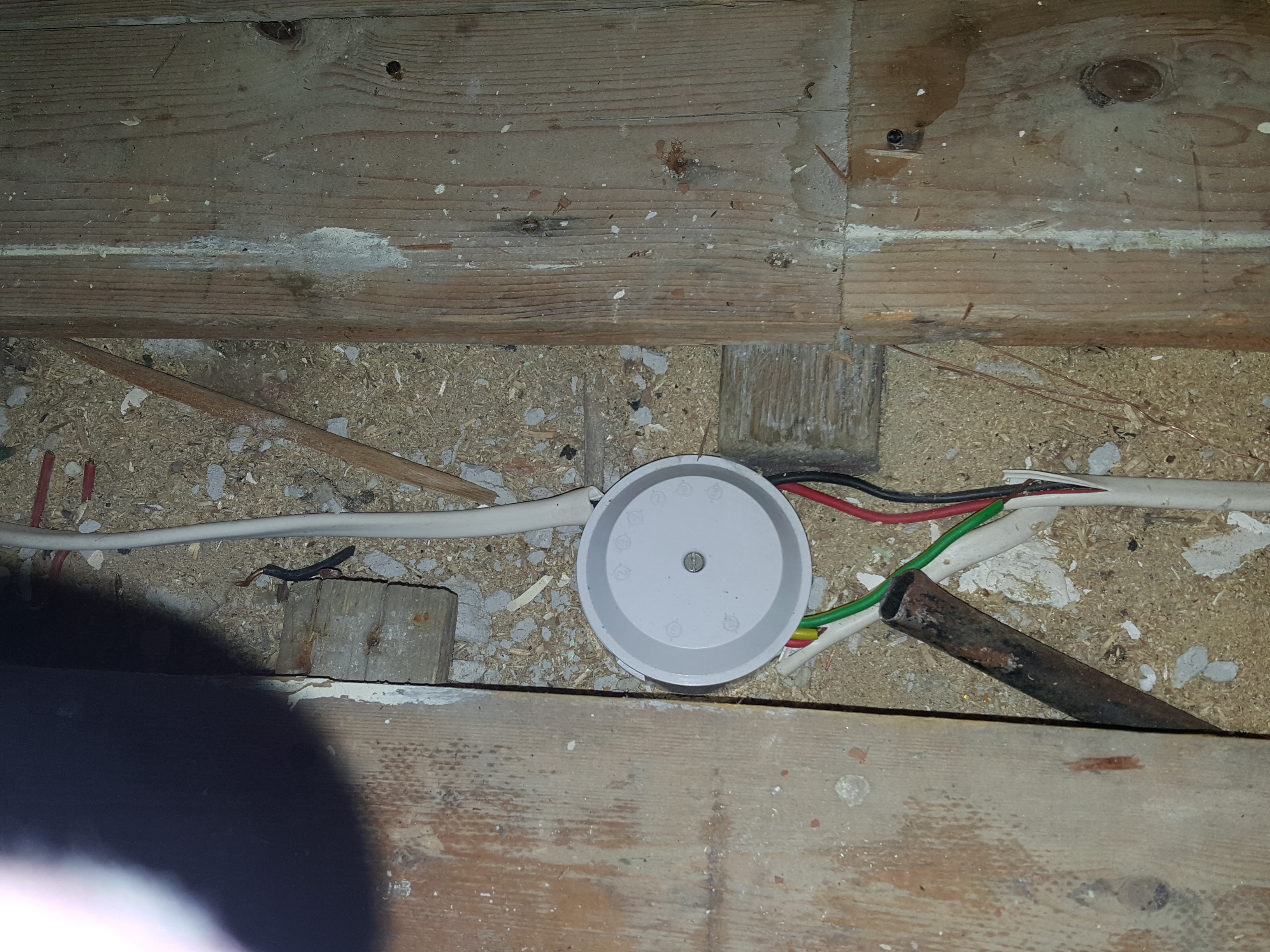 Junction Box Didsaster 2.jpg