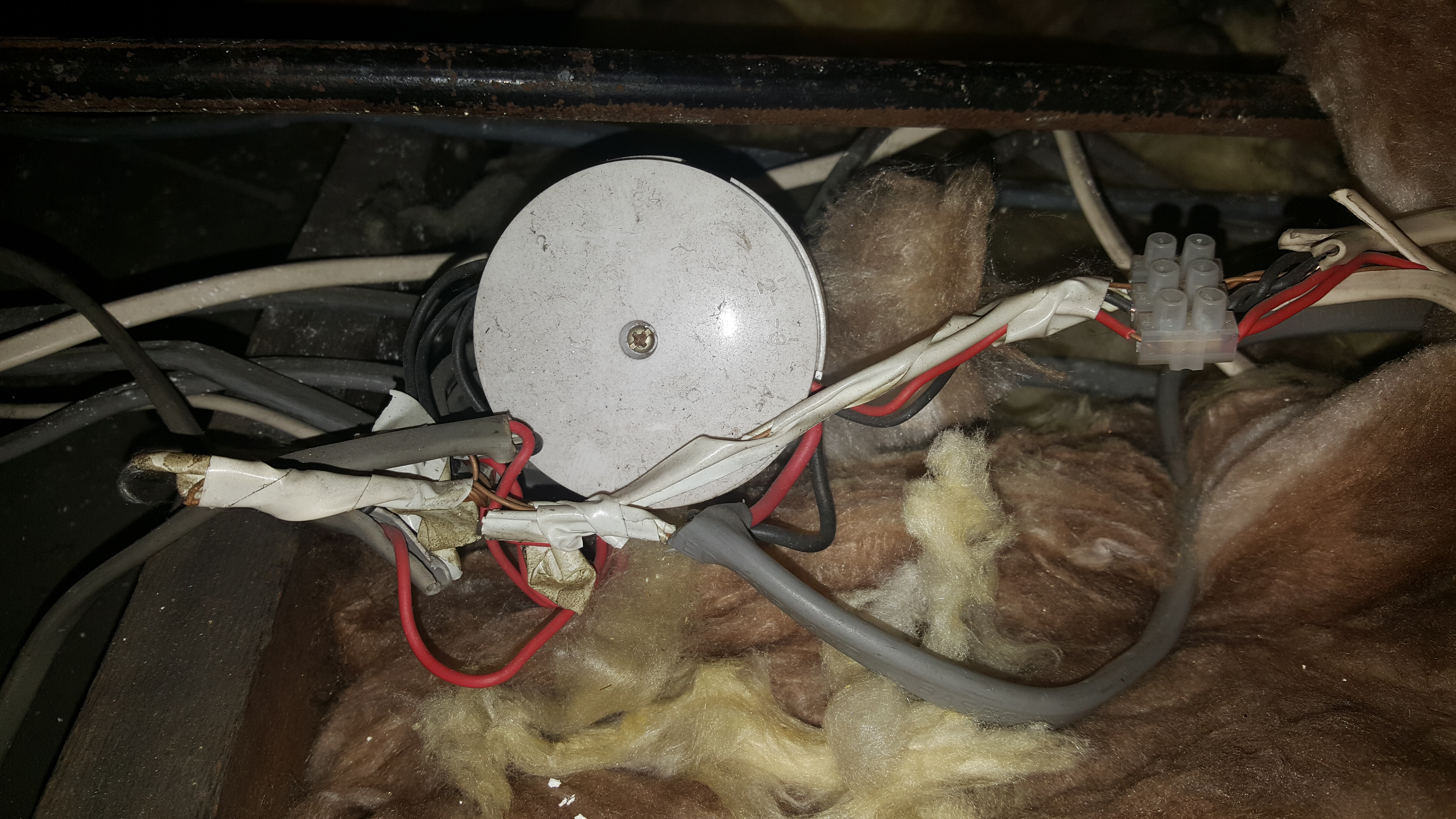 Junction Box Didsaster.jpg