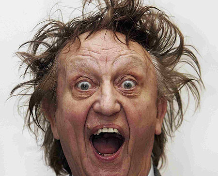 kendodd.jpg