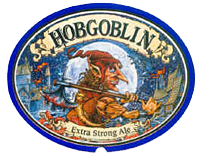 label_hobgoblin.png