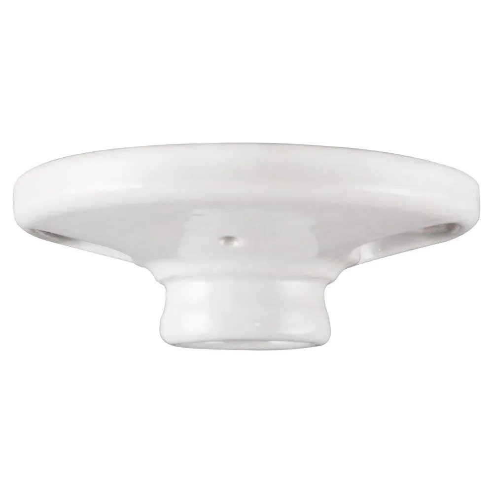 Lamp_fixture_procelain_utility_01b.jpg