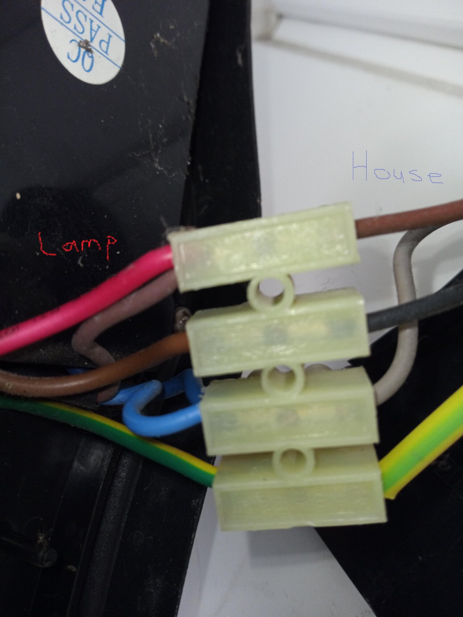 lamp_wiring.jpg