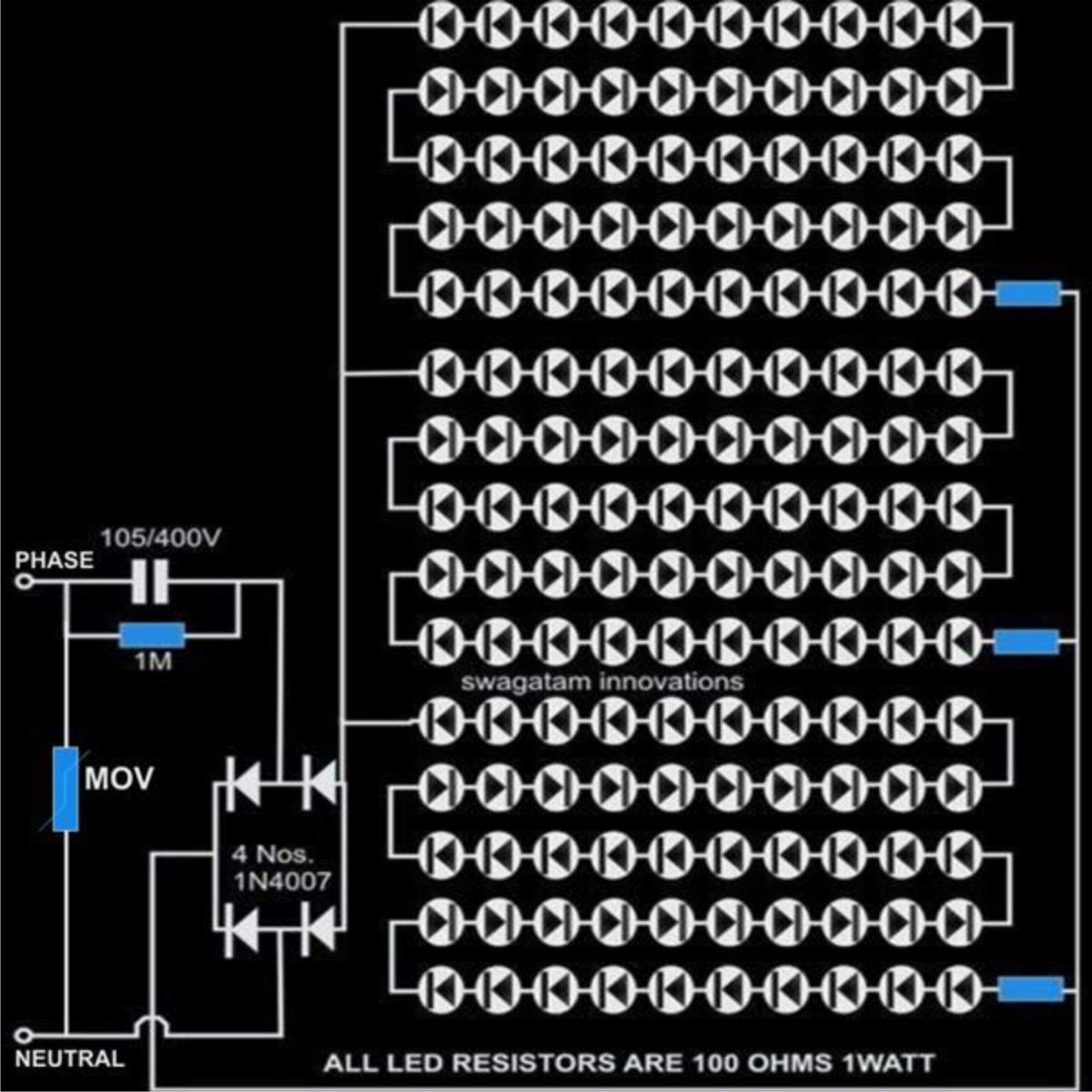 led2.jpg