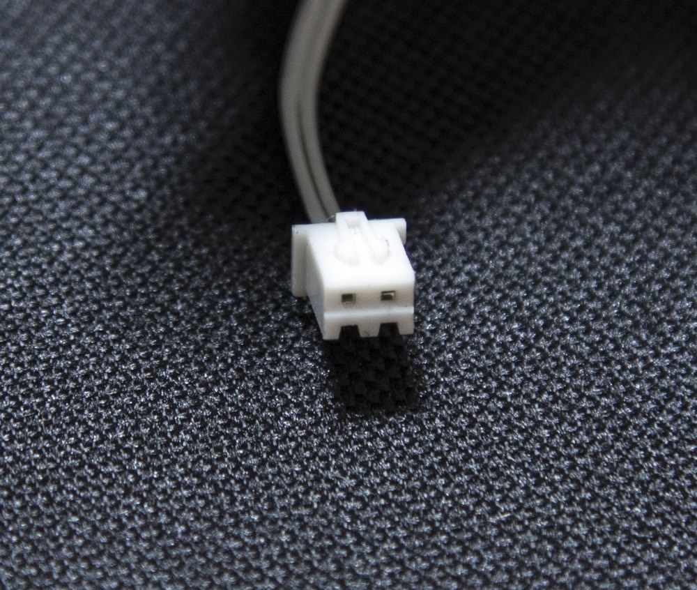 LED_connector_01.jpg