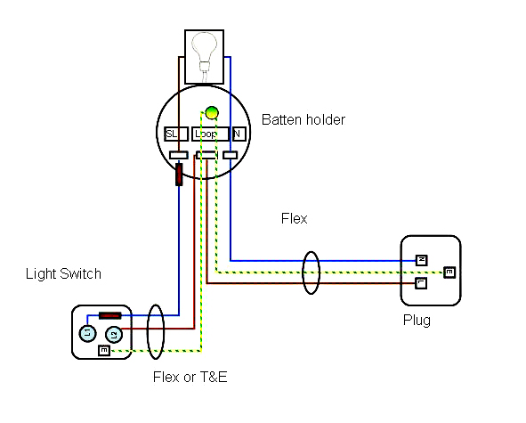 Light switch.jpg