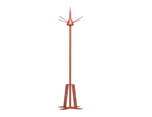 lightning-rod-500x500.png