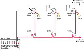loop in wiring system.png