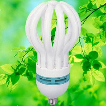 lotus-shape--105w---energy-saving-lamp-459.jpg