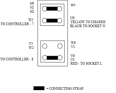 lpw4 connection.png