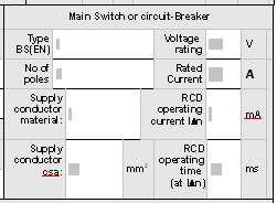 Main_Switch.gif