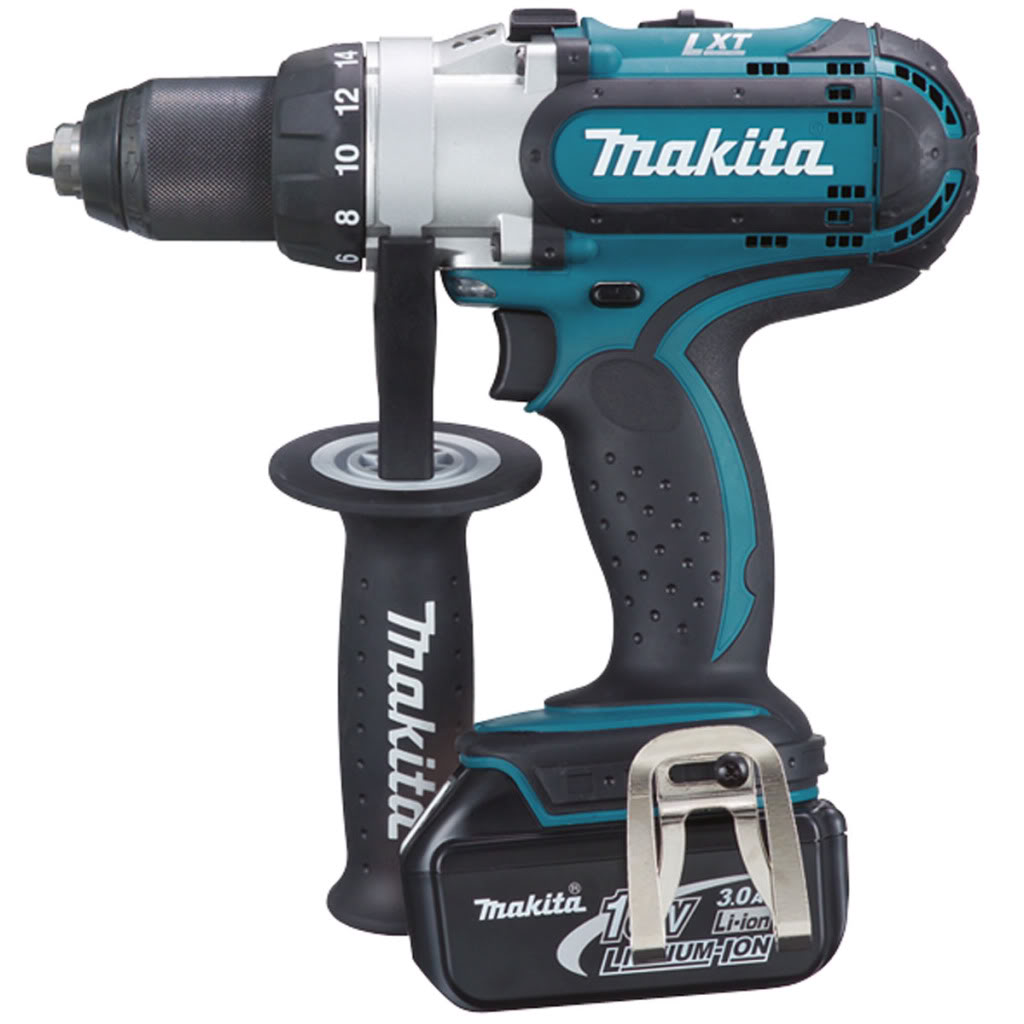 makita451cordlesshummerdrill.jpg