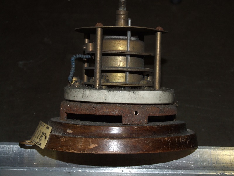 Martins regulator side view.jpg