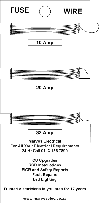 Marvos Electrical.jpg