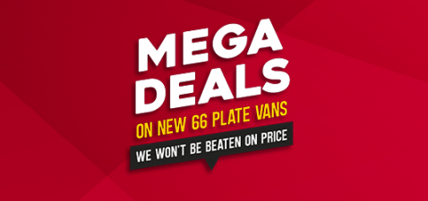 mega_deals_slider-478x225.png