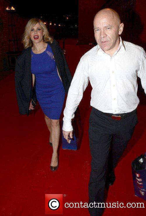 melinda-messenger-and-dom-littlewood-at-richard_3648558.jpg