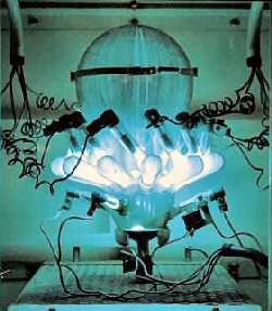 Mercury-arc-rectifier.jpg