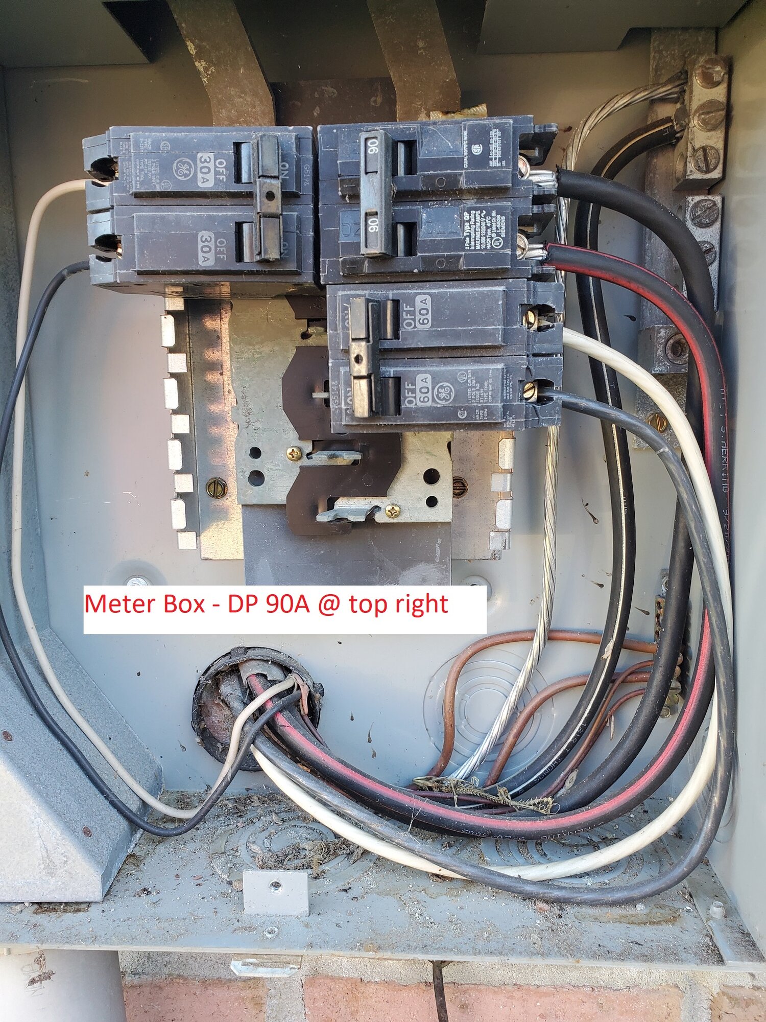 Meter Box Panel.jpg