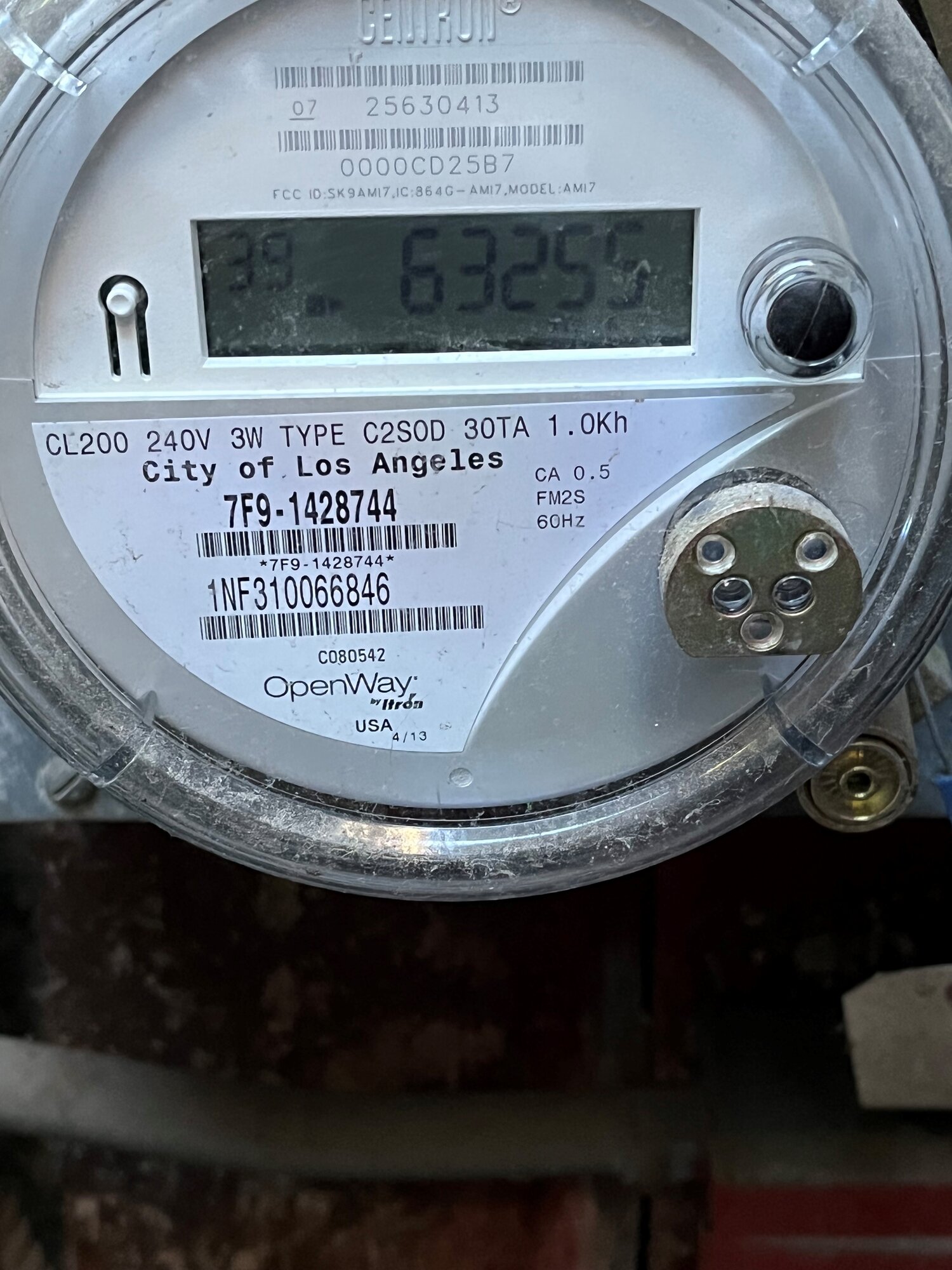 meter2.jpg