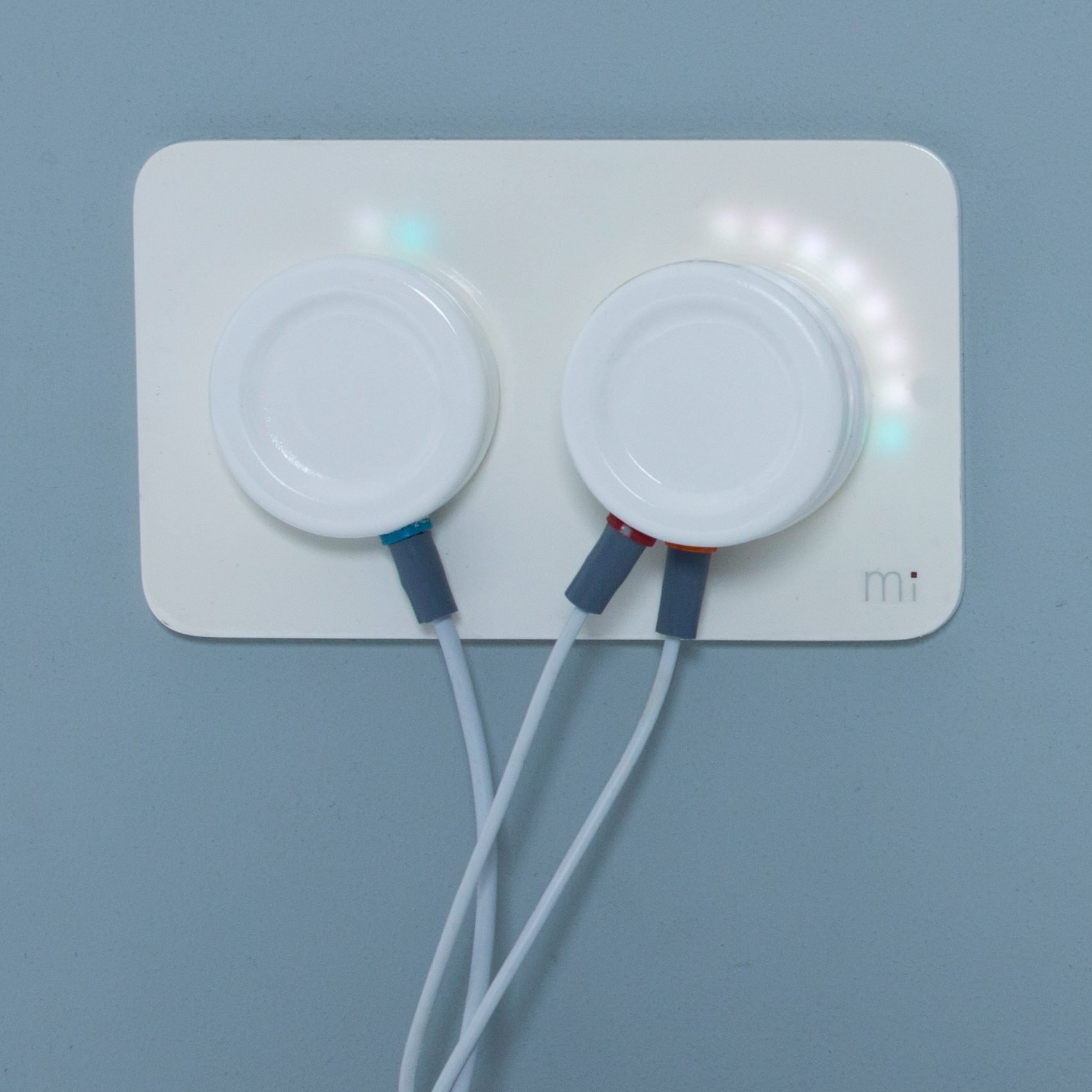 mi-plug-technology_dezeen_2364_sq-1-1704x1704.jpg