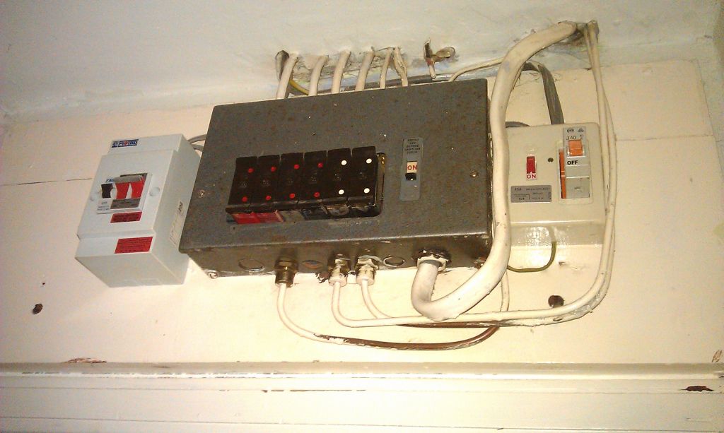 micc-fusebox.jpg