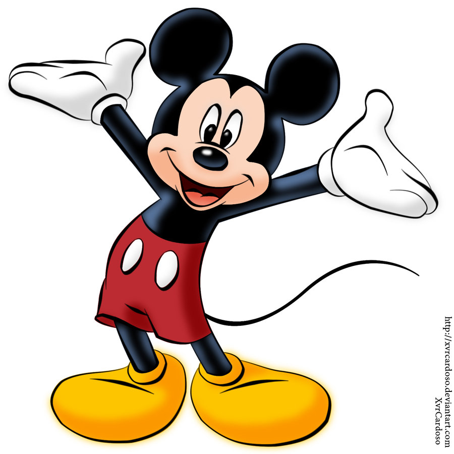 mickey mouse.jpg