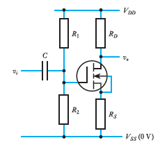 MOSFET.png