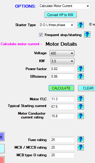 motor calcsPNG.PNG