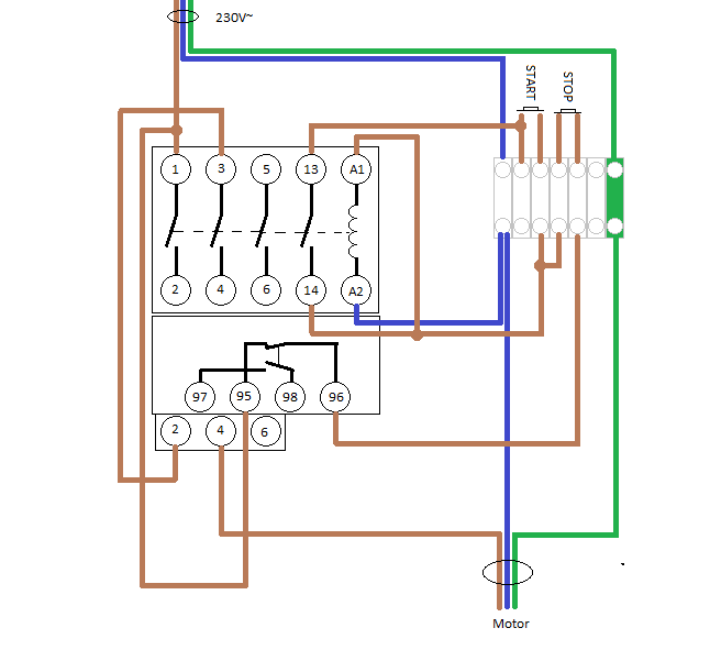 motor control.png