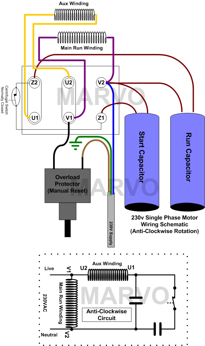 Motor Wiring Schematic Anti-Clocksise.jpg