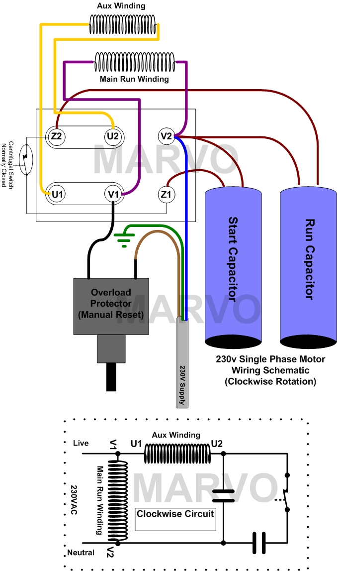 Motor Wiring Schematic Clockwise.jpg