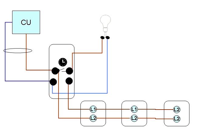 Mulitway timer light switch delay.jpg